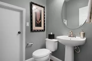 1529 Black Bear St, Roseville, CA 95747 - Photo 12