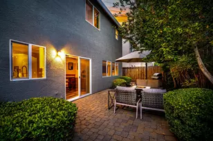 1529 Black Bear St, Roseville, CA 95747 - Photo 26