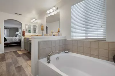 1529 Black Bear Street, Roseville, CA 95747 - Photo 20