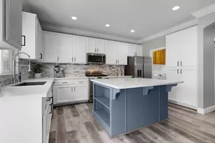 1529 Black Bear St, Roseville, CA 95747 - Photo 8