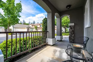1529 Black Bear St, Roseville, CA 95747 - Photo 30