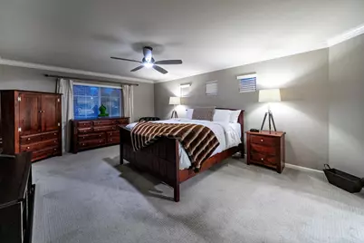 1529 Black Bear Street, Roseville, CA 95747 - Photo 36