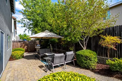 1529 Black Bear Street, Roseville, CA 95747 - Photo 24