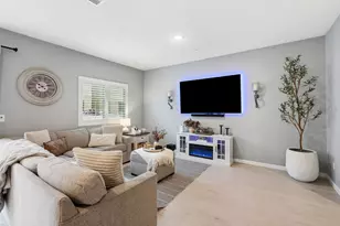 1710 Crossbow Ln, Stockton, CA 95206 - Photo 8