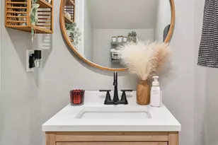 1710 Crossbow Ln, Stockton, CA 95206 - Photo 6