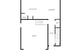 1710 Crossbow Ln, Stockton, CA 95206 - Photo 30