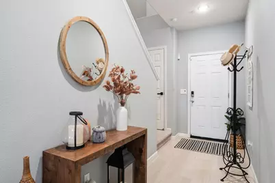 1710 Crossbow Ln, Stockton, CA 95206 - Photo 4