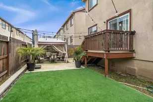 1710 Crossbow Ln, Stockton, CA 95206 - Photo 28