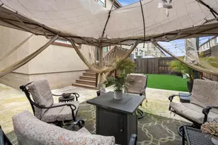 1710 Crossbow Ln, Stockton, CA 95206 - Photo 26
