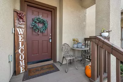 1710 Crossbow Ln, Stockton, CA 95206 - Photo 2