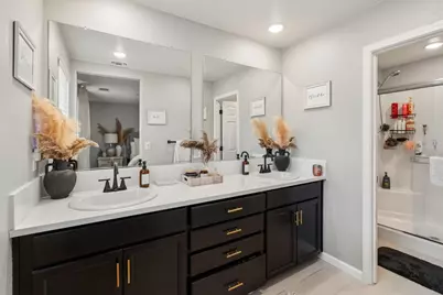 1710 Crossbow Ln, Stockton, CA 95206 - Photo 18