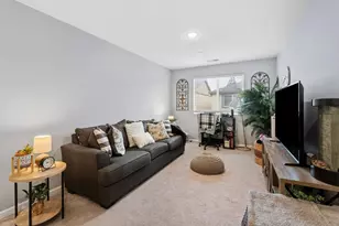 1710 Crossbow Ln, Stockton, CA 95206 - Photo 12