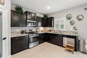 1710 Crossbow Ln, Stockton, CA 95206 - Photo 10