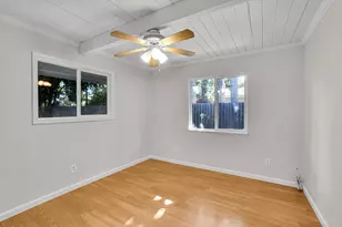 1916 Devon Ave, West Sacramento, CA 95691 - Photo 30