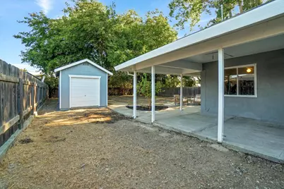 1916 Devon Avenue, West Sacramento, CA 95691 - Photo 42