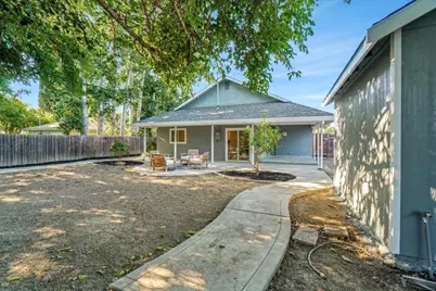 1916 Devon Avenue, West Sacramento, CA 95691 - Photo 44