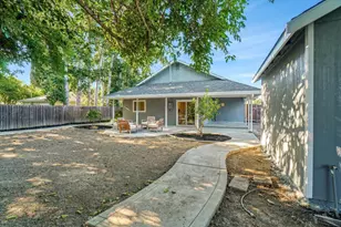 1916 Devon Ave, West Sacramento, CA 95691 - Photo 44