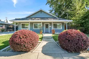 1916 Devon Ave, West Sacramento, CA 95691 - Photo 1