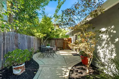 1916 Devon Avenue, West Sacramento, CA 95691 - Photo 46