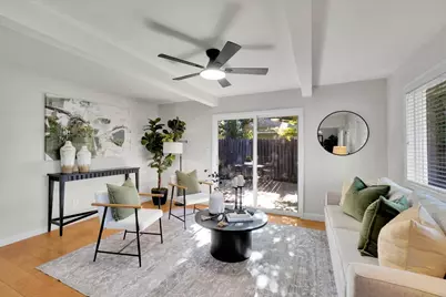 1916 Devon Avenue, West Sacramento, CA 95691 - Photo 6