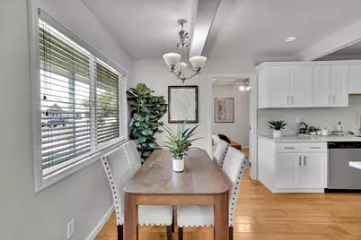 1916 Devon Avenue, West Sacramento, CA 95691 - Photo 16