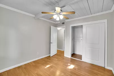 1916 Devon Avenue, West Sacramento, CA 95691 - Photo 32