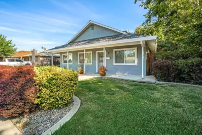 1916 Devon Avenue, West Sacramento, CA 95691 - Photo 2