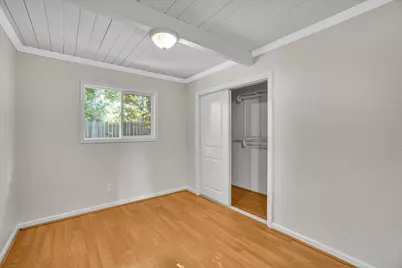 1916 Devon Avenue, West Sacramento, CA 95691 - Photo 36