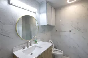 1520 Hood Rd, Sacramento, CA 95825 - Photo 14