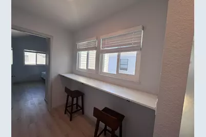 1520 Hood Road #F, Sacramento, CA 95825 - Photo 26