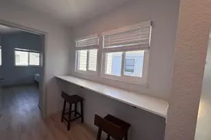 1520 Hood Rd, Sacramento, CA 95825 - Photo 26
