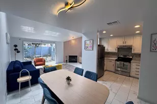 1520 Hood Rd, Sacramento, CA 95825 - Photo 1