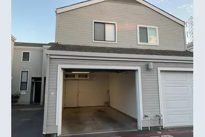 1520 Hood Road #F, Sacramento, CA 95825 - Photo 4