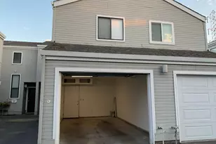 1520 Hood Rd, Sacramento, CA 95825 - Photo 4