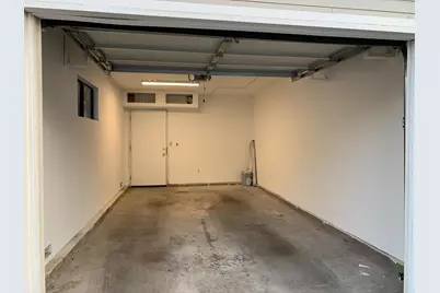 1520 Hood Road #F, Sacramento, CA 95825 - Photo 6