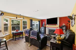 6931 Cranleigh Ave, Sacramento, CA 95823 - Photo 2