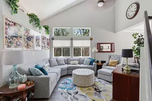 6931 Cranleigh Ave, Sacramento, CA 95823 - Photo 1