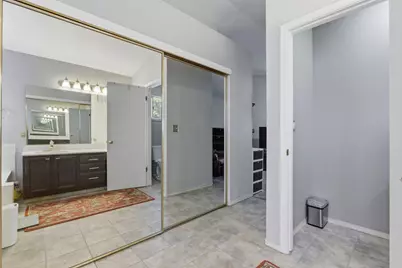 6931 Cranleigh Avenue, Sacramento, CA 95823 - Photo 24