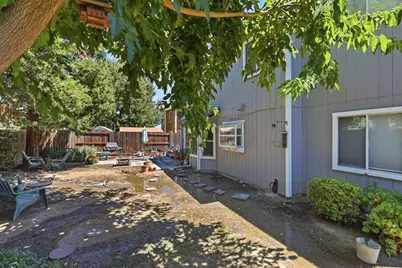 6931 Cranleigh Avenue, Sacramento, CA 95823 - Photo 30