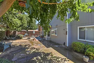 6931 Cranleigh Ave, Sacramento, CA 95823 - Photo 30