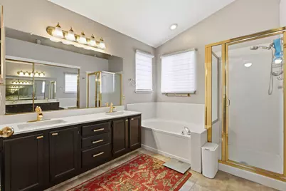 6931 Cranleigh Avenue, Sacramento, CA 95823 - Photo 8
