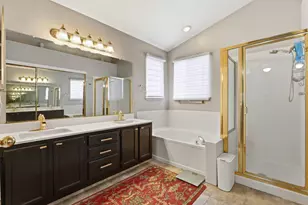 6931 Cranleigh Ave, Sacramento, CA 95823 - Photo 8