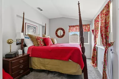 6931 Cranleigh Avenue, Sacramento, CA 95823 - Photo 6