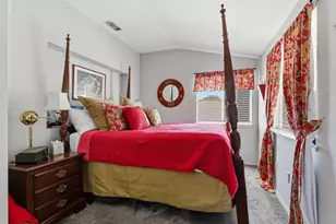 6931 Cranleigh Ave, Sacramento, CA 95823 - Photo 6