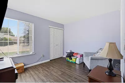 6931 Cranleigh Avenue, Sacramento, CA 95823 - Photo 22