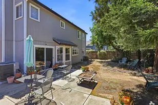 6931 Cranleigh Ave, Sacramento, CA 95823 - Photo 12