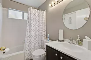 6931 Cranleigh Ave, Sacramento, CA 95823 - Photo 4
