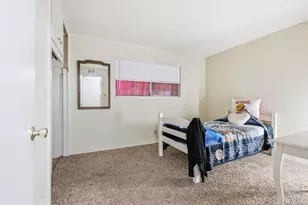 10165 La Gloria Way, Rancho Cordova, CA 95670 - Photo 10