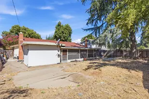 10165 La Gloria Way, Rancho Cordova, CA 95670 - Photo 24