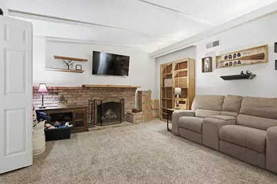 10165 La Gloria Way, Rancho Cordova, CA 95670 - Photo 2